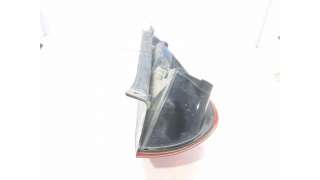 PILOTO TRASERO IZQUIERDO FORD FIESTA V (2001-2008) 1.4 TDCI 68CV 1399CC - L.8041413 / 6S6113405B