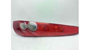 PILOTO TRASERO DERECHO FORD FIESTA V (2001-2008) 1.4 TDCI 68CV 1399CC - L.8041414 / 6S6113404A