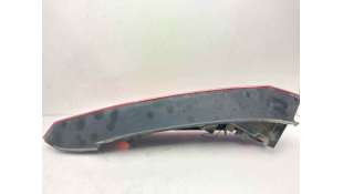 PILOTO TRASERO DERECHO FORD FIESTA V (2001-2008) 1.4 TDCI 68CV 1399CC - L.8041414 / 6S6113404A 2