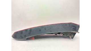 PILOTO TRASERO DERECHO FORD FIESTA V (2001-2008) 1.4 TDCI 68CV 1399CC - L.8041414 / 6S6113404A