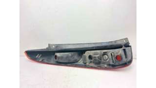 PILOTO TRASERO DERECHO FORD FIESTA V (2001-2008) 1.4 TDCI 68CV 1399CC - L.8041414 / 6S6113404A