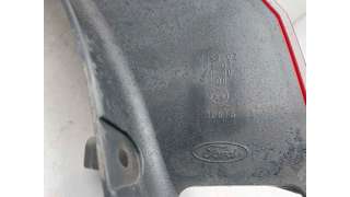 PILOTO TRASERO DERECHO FORD FIESTA V (2001-2008) 1.4 TDCI 68CV 1399CC - L.8041414 / 6S6113404A