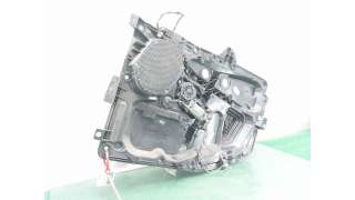 ELEVALUNAS DELANTERO DERECHO FORD FIESTA V (2001-2008) 1.4 TDCI 68CV 1399CC - L.8041431 / 2S61A045H16A