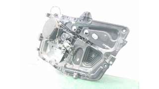 ELEVALUNAS DELANTERO DERECHO FORD FIESTA V (2001-2008) 1.4 TDCI 68CV 1399CC - L.8041431 / 2S61A045H16A