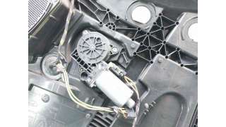ELEVALUNAS DELANTERO DERECHO FORD FIESTA V (2001-2008) 1.4 TDCI 68CV 1399CC - L.8041431 / 2S61A045H16A