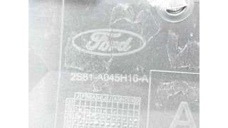 ELEVALUNAS DELANTERO DERECHO FORD FIESTA V (2001-2008) 1.4 TDCI 68CV 1399CC - L.8041431 / 2S61A045H16A