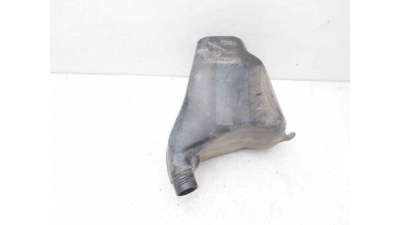 DEPOSITO LIMPIA CITROEN SAXO (1996-2003) 1.1 X,SX 60CV 1124CC - L.8041465 / 9637217080