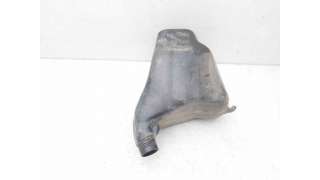 DEPOSITO LIMPIA CITROEN SAXO (1996-2003) 1.1 X,SX 60CV 1124CC - L.8041465 / 9637217080