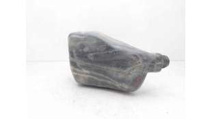 DEPOSITO LIMPIA CITROEN SAXO (1996-2003) 1.1 X,SX 60CV 1124CC - L.8041465 / 9637217080 2