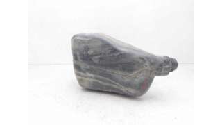 DEPOSITO LIMPIA CITROEN SAXO (1996-2003) 1.1 X,SX 60CV 1124CC - L.8041465 / 9637217080