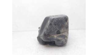 DEPOSITO LIMPIA CITROEN SAXO (1996-2003) 1.1 X,SX 60CV 1124CC - L.8041465 / 9637217080