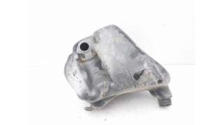 DEPOSITO LIMPIA CITROEN SAXO (1996-2003) 1.1 X,SX 60CV 1124CC - L.8041465 / 9637217080