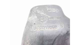 DEPOSITO LIMPIA CITROEN SAXO (1996-2003) 1.1 X,SX 60CV 1124CC - L.8041465 / 9637217080