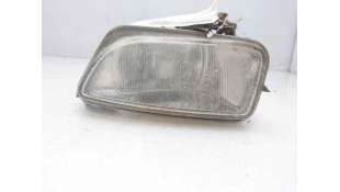 FARO ANTINIEBLA IZQUIERDO CITROEN SAXO (1996-2003) 1.1 X,SX 60CV 1124CC - L.8041485 / 9618343580