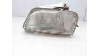 FARO ANTINIEBLA IZQUIERDO CITROEN SAXO (1996-2003) 1.1 X,SX 60CV 1124CC - L.8041485 / 9618343580