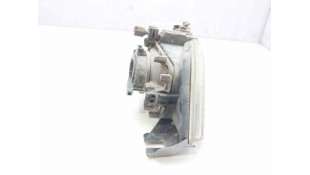 FARO ANTINIEBLA IZQUIERDO CITROEN SAXO (1996-2003) 1.1 X,SX 60CV 1124CC - L.8041485 / 9618343580 2