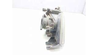 FARO ANTINIEBLA IZQUIERDO CITROEN SAXO (1996-2003) 1.1 X,SX 60CV 1124CC - L.8041485 / 9618343580