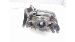 FARO ANTINIEBLA IZQUIERDO CITROEN SAXO (1996-2003) 1.1 X,SX 60CV 1124CC - L.8041485 / 9618343580