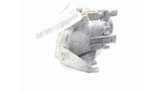 FARO ANTINIEBLA IZQUIERDO CITROEN SAXO (1996-2003) 1.1 X,SX 60CV 1124CC - L.8041485 / 9618343580
