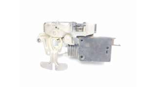 CERRADURA PUERTA TRASERA DERECHA CITROEN SAXO (1996-2003) 1.1 X,SX 60CV 1124CC - L.8041486 / 913875
