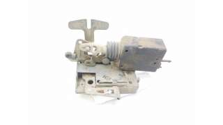CERRADURA PUERTA TRASERA DERECHA CITROEN SAXO (1996-2003) 1.1 X,SX 60CV 1124CC - L.8041486 / 913875