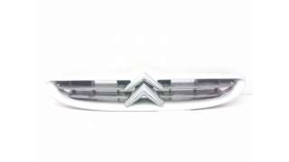 REJILLA DELANTERA CITROEN SAXO (1996-2003) 1.1 X,SX 60CV 1124CC - L.8041488 / 9636012877