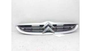 REJILLA DELANTERA CITROEN SAXO (1996-2003) 1.1 X,SX 60CV 1124CC - L.8041488 / 9636012877