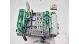 CAJA RELES / FUSIBLES HONDA ACCORD VIII (2008-2015) 2.2 I-DTEC (CU3) 150CV 2199CC - L.8041507 / TL0G114