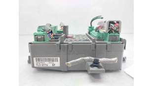 CAJA RELES / FUSIBLES HONDA ACCORD VIII (2008-2015) 2.2 I-DTEC (CU3) 150CV 2199CC - L.8041507 / TL0G114 2