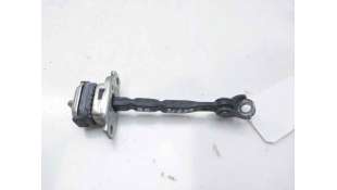 FRENO PUERTA DELANTERA DERECHA HONDA ACCORD VIII (2008-2015) 2.2 I-DTEC (CU3) 150CV 2199CC - L.8041508 / 72340TL0003