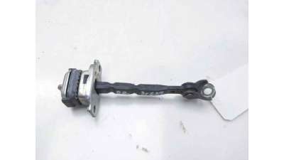 FRENO PUERTA DELANTERA DERECHA HONDA ACCORD VIII (2008-2015) 2.2 I-DTEC (CU3) 150CV 2199CC - L.8041508 / 72340TL0003