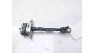 FRENO PUERTA DELANTERA DERECHA HONDA ACCORD VIII (2008-2015) 2.2 I-DTEC (CU3) 150CV 2199CC - L.8041508 / 72340TL0003