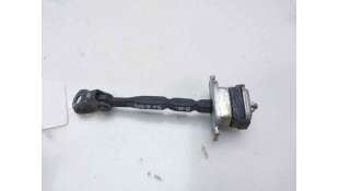 FRENO PUERTA DELANTERA DERECHA HONDA ACCORD VIII (2008-2015) 2.2 I-DTEC (CU3) 150CV 2199CC - L.8041508 / 72340TL0003 2