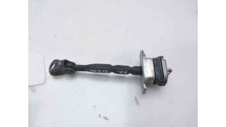 FRENO PUERTA DELANTERA DERECHA HONDA ACCORD VIII (2008-2015) 2.2 I-DTEC (CU3) 150CV 2199CC - L.8041508 / 72340TL0003