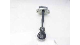 FRENO PUERTA DELANTERA DERECHA HONDA ACCORD VIII (2008-2015) 2.2 I-DTEC (CU3) 150CV 2199CC - L.8041508 / 72340TL0003