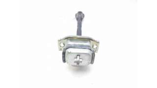 FRENO PUERTA DELANTERA DERECHA HONDA ACCORD VIII (2008-2015) 2.2 I-DTEC (CU3) 150CV 2199CC - L.8041508 / 72340TL0003
