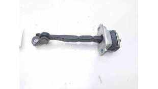 FRENO PUERTA DELANTERA IZQUIERDA HONDA ACCORD VIII (2008-2015) 2.2 I-DTEC (CU3) 150CV 2199CC - L.8041509 / 72380TL0003