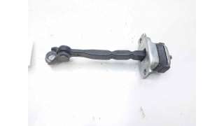 FRENO PUERTA DELANTERA IZQUIERDA HONDA ACCORD VIII (2008-2015) 2.2 I-DTEC (CU3) 150CV 2199CC - L.8041509 / 72380TL0003