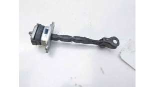 FRENO PUERTA DELANTERA IZQUIERDA HONDA ACCORD VIII (2008-2015) 2.2 I-DTEC (CU3) 150CV 2199CC - L.8041509 / 72380TL0003 2