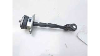 FRENO PUERTA DELANTERA IZQUIERDA HONDA ACCORD VIII (2008-2015) 2.2 I-DTEC (CU3) 150CV 2199CC - L.8041509 / 72380TL0003