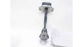 FRENO PUERTA DELANTERA IZQUIERDA HONDA ACCORD VIII (2008-2015) 2.2 I-DTEC (CU3) 150CV 2199CC - L.8041509 / 72380TL0003