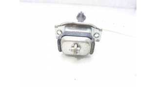 FRENO PUERTA DELANTERA IZQUIERDA HONDA ACCORD VIII (2008-2015) 2.2 I-DTEC (CU3) 150CV 2199CC - L.8041509 / 72380TL0003