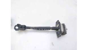 FRENO PUERTA TRASERA IZQUIERDA HONDA ACCORD VIII (2008-2015) 2.2 I-DTEC (CU3) 150CV 2199CC - L.8041510 / 72880TL0003