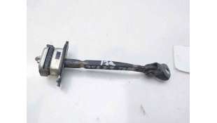 FRENO PUERTA TRASERA IZQUIERDA HONDA ACCORD VIII (2008-2015) 2.2 I-DTEC (CU3) 150CV 2199CC - L.8041510 / 72880TL0003 2