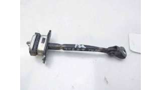 FRENO PUERTA TRASERA IZQUIERDA HONDA ACCORD VIII (2008-2015) 2.2 I-DTEC (CU3) 150CV 2199CC - L.8041510 / 72880TL0003
