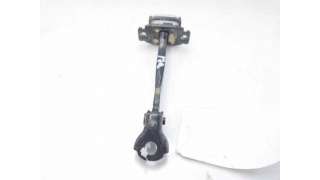 FRENO PUERTA TRASERA IZQUIERDA HONDA ACCORD VIII (2008-2015) 2.2 I-DTEC (CU3) 150CV 2199CC - L.8041510 / 72880TL0003