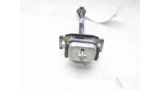 FRENO PUERTA TRASERA IZQUIERDA HONDA ACCORD VIII (2008-2015) 2.2 I-DTEC (CU3) 150CV 2199CC - L.8041510 / 72880TL0003