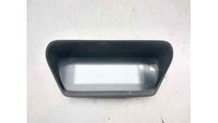 PANTALLA MULTIFUNCION HONDA ACCORD VIII (2008-2015) 2.2 I-DTEC (CU3) 150CV 2199CC - L.8041514 / 39710TL0G11