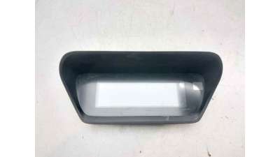 PANTALLA MULTIFUNCION HONDA ACCORD VIII (2008-2015) 2.2 I-DTEC (CU3) 150CV 2199CC - L.8041514 / 39710TL0G11