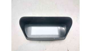 PANTALLA MULTIFUNCION HONDA ACCORD VIII (2008-2015) 2.2 I-DTEC (CU3) 150CV 2199CC - L.8041514 / 39710TL0G11